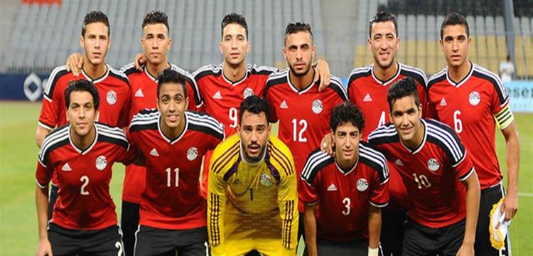 مصر الاوليمبى مصر الاوليمبى